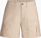 W Crux Short