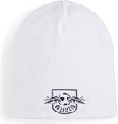 RBL Reversible Beanie