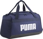 Puma Challenger Small Sports Bag