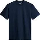Ace Mock Neck T-shirt