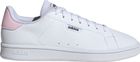 Urban Court Shoes