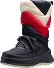 Women's Bliss Après Boots