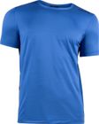 MAN Freemove Technical Roundneck T-shirt Short Sleeves
