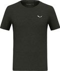 Eagle Minilogo AM T-shirt M
