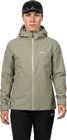 Staala Drymaxx Shell Jacket Women's