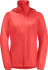Stormy Point 2L Jacket W