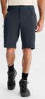 Flinders MNS 10 Shorts