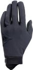 HGC Hybrid Gloves