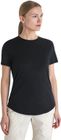 W Mer 125 Cool-lite Sphere III Short Sleeve Tee
