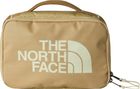Base Camp Voyager Toiletry KIT