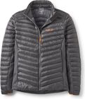Cirrus Flex Jacket