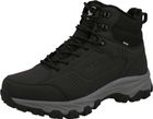 Kevo 2 DX M Winter Shoe