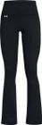 Motion Flare Pant