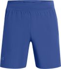 Launch Pro 7'' Shorts