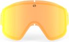 Spincut Spare Lenses