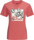 Florell Box T W