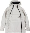 W Cake Anorak 2,0