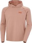 Men's Tyri Hoodie