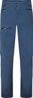 Khroma Kinetic Pants Wmns