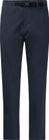 Summer Walk Pants M
