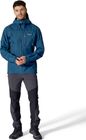 Downpour Mountain Jacket