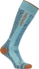 W Mer Ski+ Medium OTC Mountain Contour