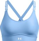 Infinity Mid 2.0 Bra