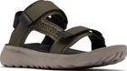 Peakfreak Roam Sandal