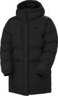 W Aurora Parka