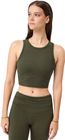 Athleisure Top