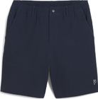 Puma X PTC Ripguard Short