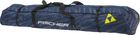 Skicase 1 Pair Alpine Fashion - 175/190