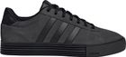 Daily 4.0 Shoes