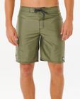 Premium Surf Boardshort