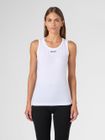 Woman Energyon Underwear Sleeveless