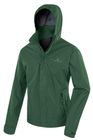 Masherbrum Jacket MAN