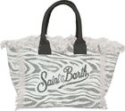 Vanity Shoulder Bag