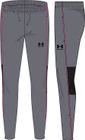 M Challenger Training Pants