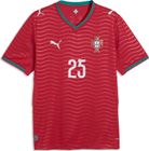 FPF Home Jersey Replica Player