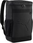 Buzz Backpack II