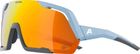 Rocket Q-lite