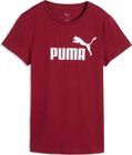 Hoops Team Short Baselayer