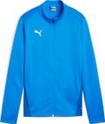 Teamgoal Training Jacket Wmn