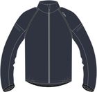 MAN Jacket With Detachable Sleeves