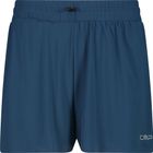 Woman Short 2-IN-1