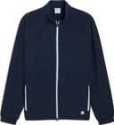 Cypress Softshell Jacket