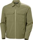 Escape Jacket