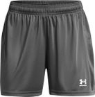 W's Ch. Knit Short