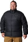 Pike Lake II Jacket