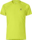 Outdoor Choice T-shirt